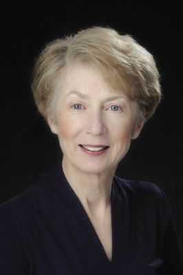 Kay Beran